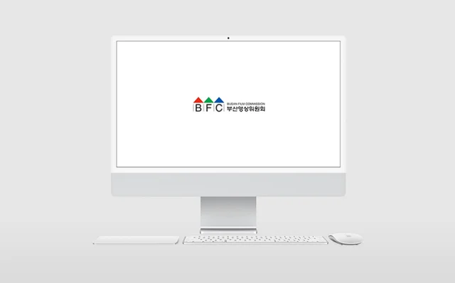 2023부산영상위원회 리드필름3