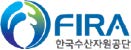 한국관광공사