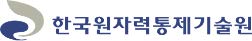 소방청