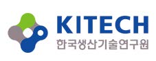 한국기상산업기술원