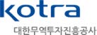 한국전자기술연구원