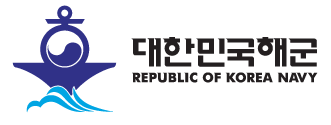 한국전자기술연구원