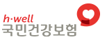 한국관광공사