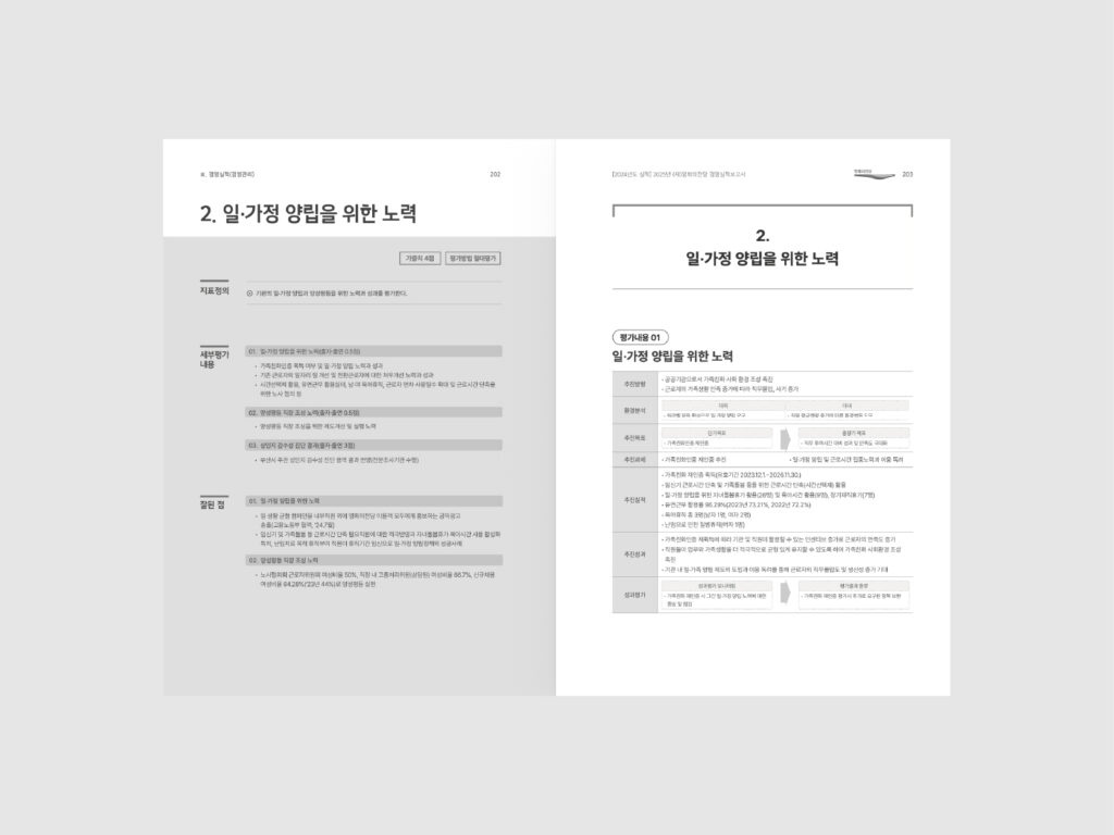 BCC inside2