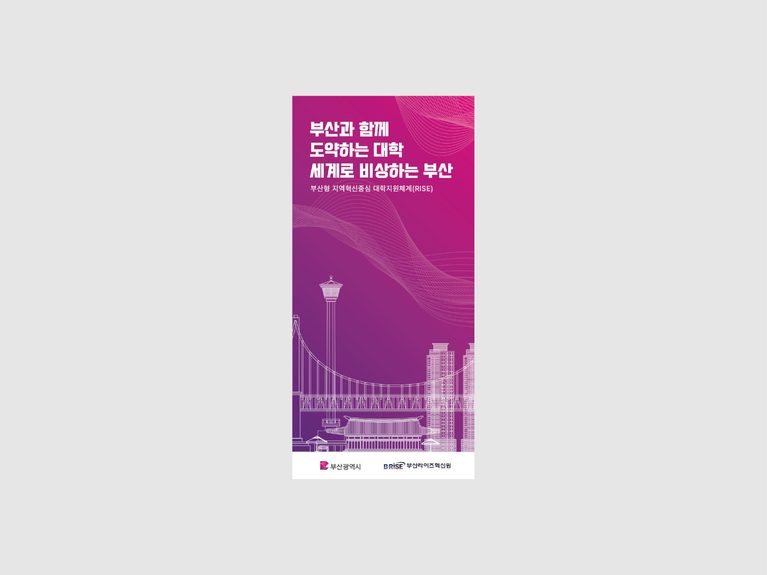 BRISE leaflet1